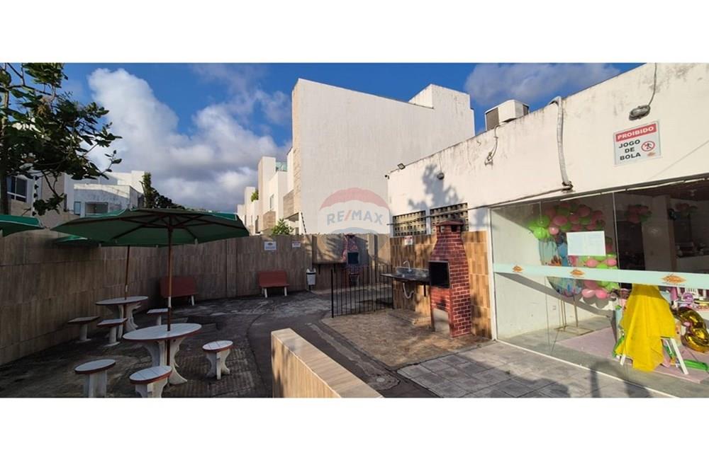 Apartamento - Venda - Recife , Pernambuco - WhatsApp Image 2025-09-09 at 11.23.21.jpeg - 850191077-6