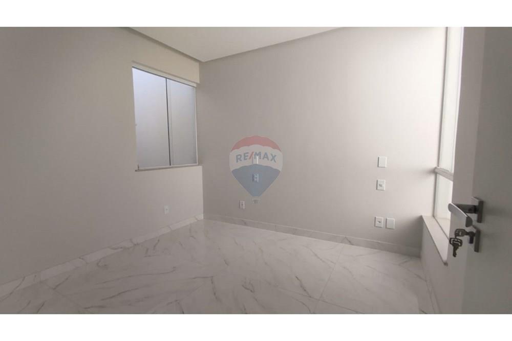 Casa - Venda - Barra dos Coqueiros , Sergipe - WhatsApp Image 2025-10-09 at 19.34.54 (2).jpeg - 850581069-110