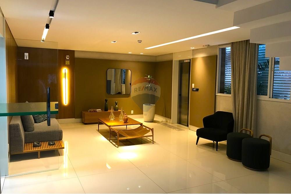 Apartamento - Venda - Aracaju , Sergipe - IMG_0358.JPG - 850581003-1237