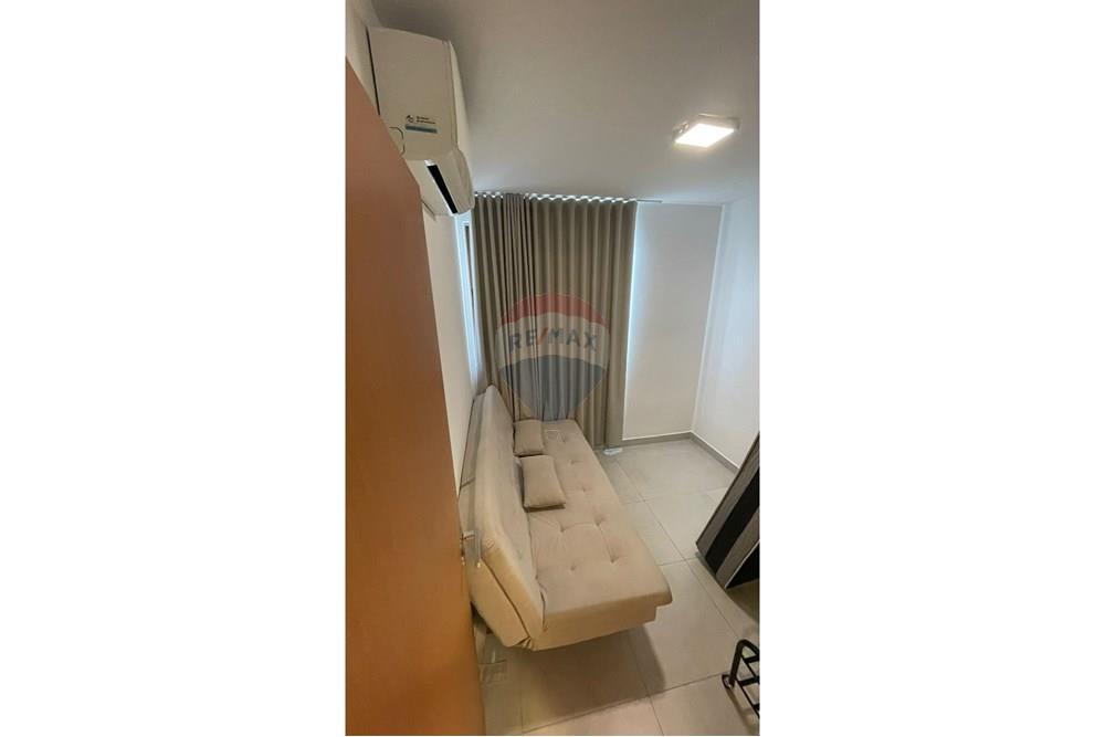 Apartamento - Venda - Maceió , Alagoas - WhatsApp Image 2024-05-09 at 16.53.14 (1).jpeg - 850141005-78