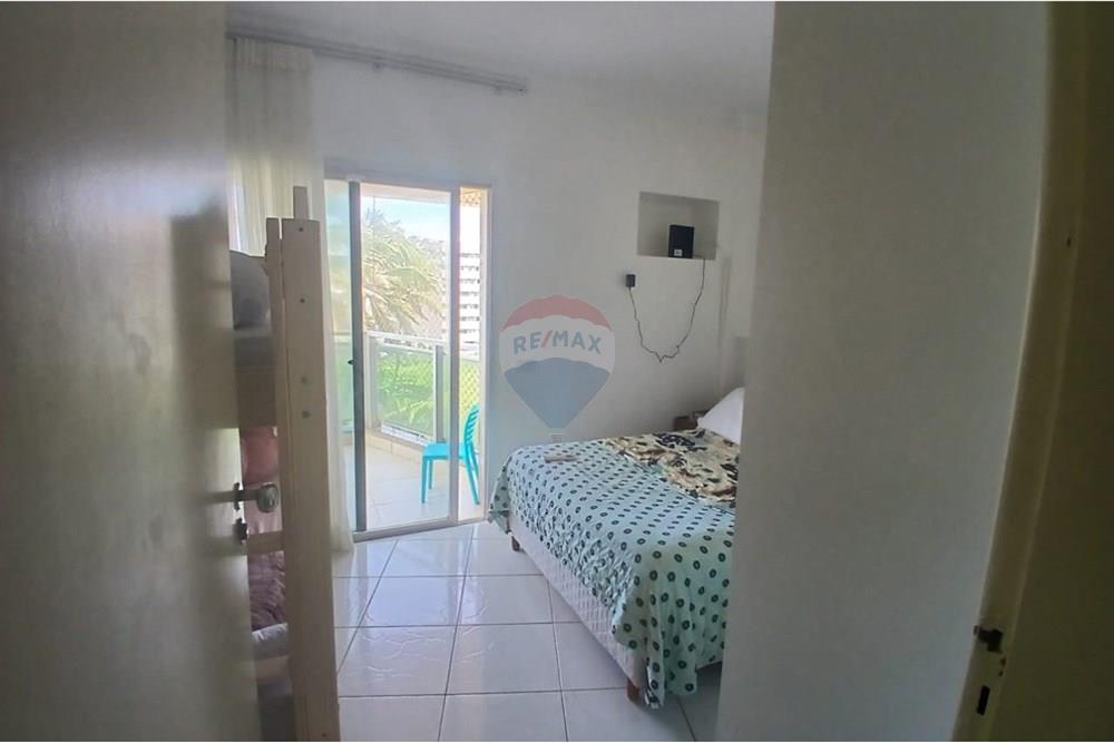 Apartamento - Alugar - Maceió , Alagoas - MARCIO APRT 12.jpeg - 850271137-15