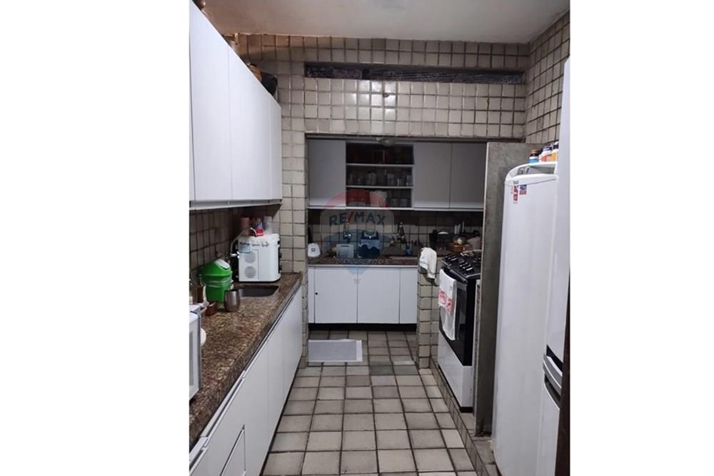 Casa - Venda - Camaragibe , Pernambuco - COZINHA SETE.jpeg - 850091072-22