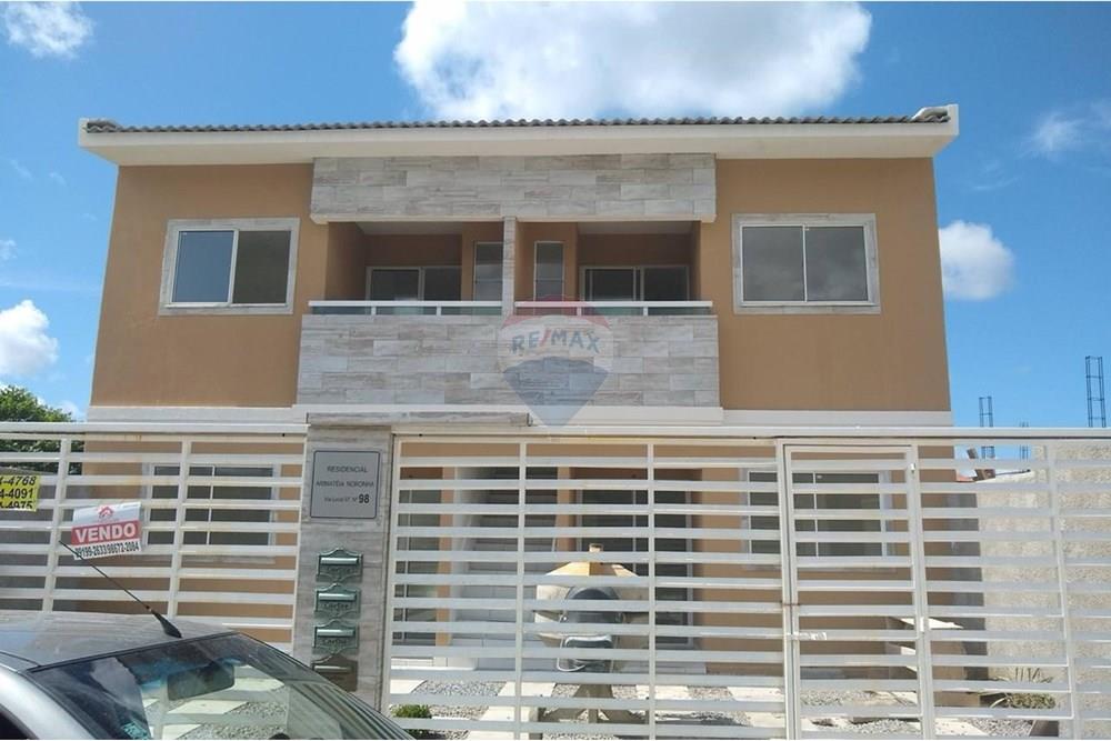 Casa de Condomínio - Venda - Paulista , Pernambuco - WhatsApp Image 2025-08-07 at 17.56.02.jpeg - 850091031-97