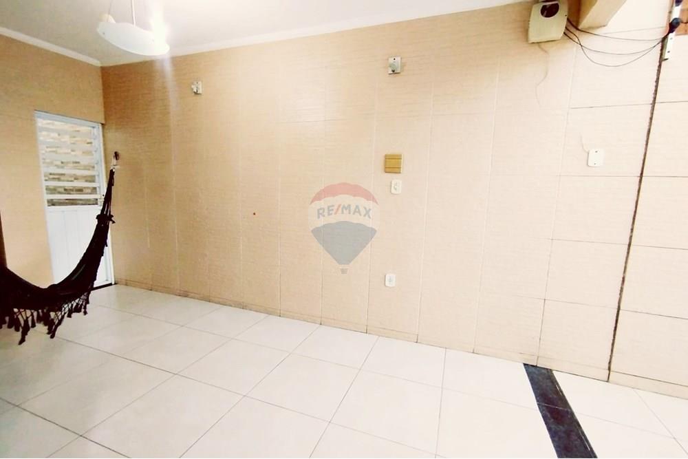 Casa - Venda - Aracaju , Sergipe - WhatsApp Image 2025-03-24 at 14.05.39.jpeg - 850581134-95