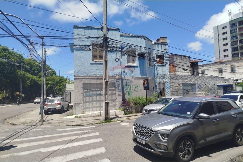 Casa Comercial - Venda - Recife , Pernambuco - WhatsApp Image 2025-04-02 at 23.14.55 (1).jpeg - 850721002-148