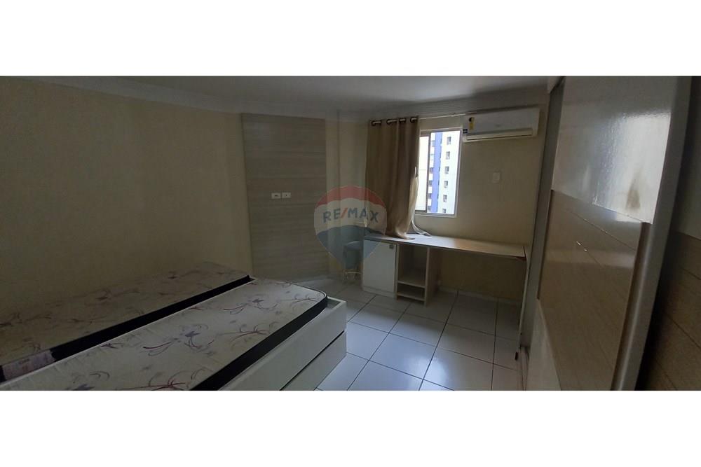 Cobertura - Alugar - Jaboatão dos Guararapes , Pernambuco - 20241018_161733.jpg - 850251010-356