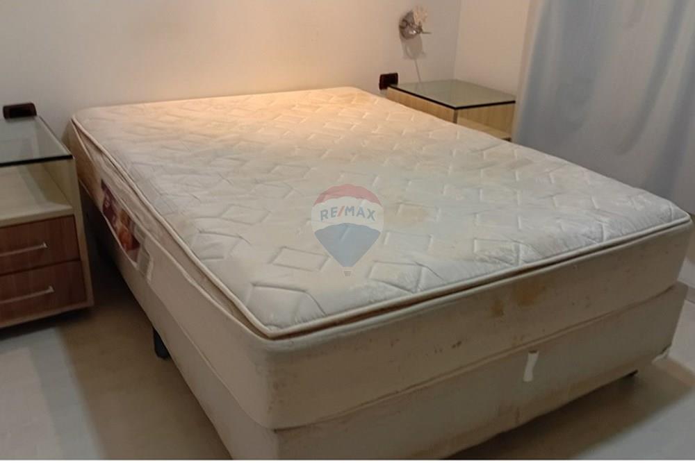 Apartamento - Venda - Recife , Pernambuco - 20250924_162904.jpg - 850501090-91