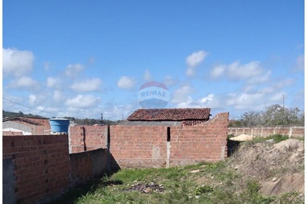 Terreno - Venda - Bonito , Pernambuco - Imagem do WhatsApp de 2025-02-18 à(s) 14.01.24_90419832.jpg - 850051012-93