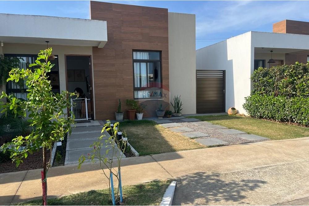 Casa - Venda - Barra dos Coqueiros , Sergipe - Imagem do WhatsApp de 2025-10-15 à(s) 16.50.35_e658fd18.jpg - 850581271-34