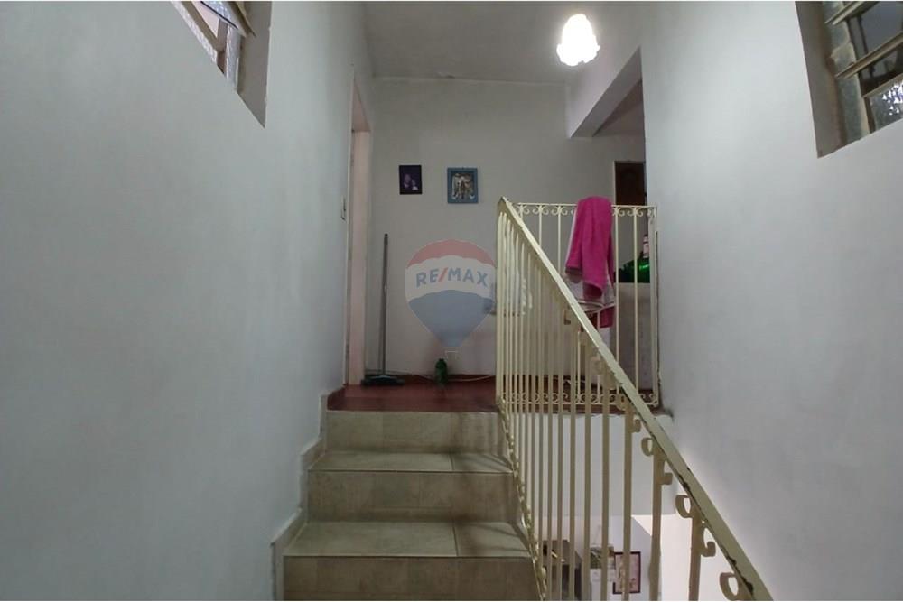 Casa - Venda - Maceió , Alagoas - 23f3a3b7-fc89-41c4-9e03-2ccc780fcc64.jpeg - 850711010-5