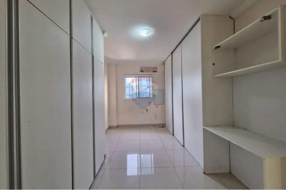 Apartamento - Alugar - Recife , Pernambuco - IMG_9661.jpeg - 850251091-21