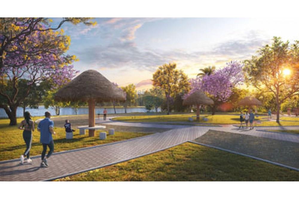 Terreno - Venda - Aracaju , Sergipe - g_p1iailssmg1r7grtf1h0d1kqog7v6.jpg - 850581205-79