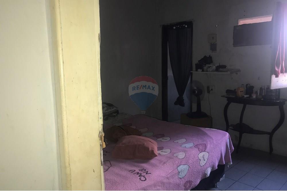 Sobrado - Venda - Maceió , Alagoas - 2E1751D0-9C0C-4901-A4B2-DD8069DF64EE.jpeg - 850711034-11