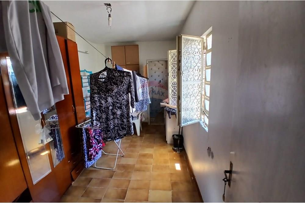 Casa - Venda - Maceió , Alagoas - 24287092-758a-4446-89a7-dfbac3ef7ddf.jpeg - 850711010-5