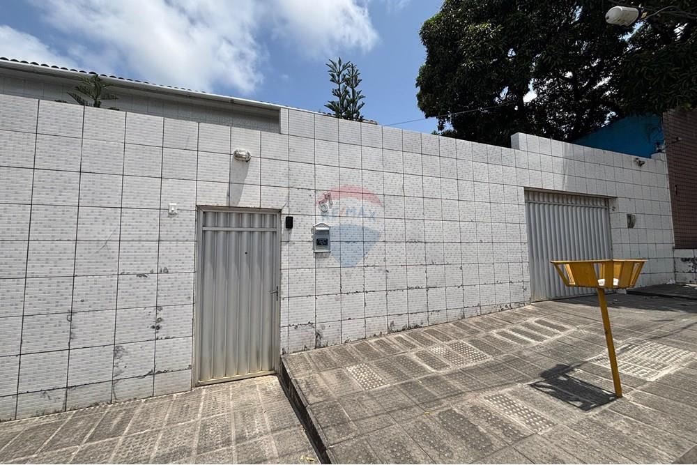 Casa - Venda - Olinda , Pernambuco - 25673601-6e13-4557-a3a4-11509c6d9377.jpg - 850251079-59