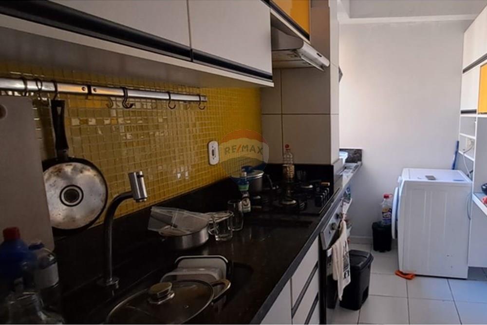 Apartamento - Venda - Olinda , Pernambuco - 10.jpeg - 850301022-41
