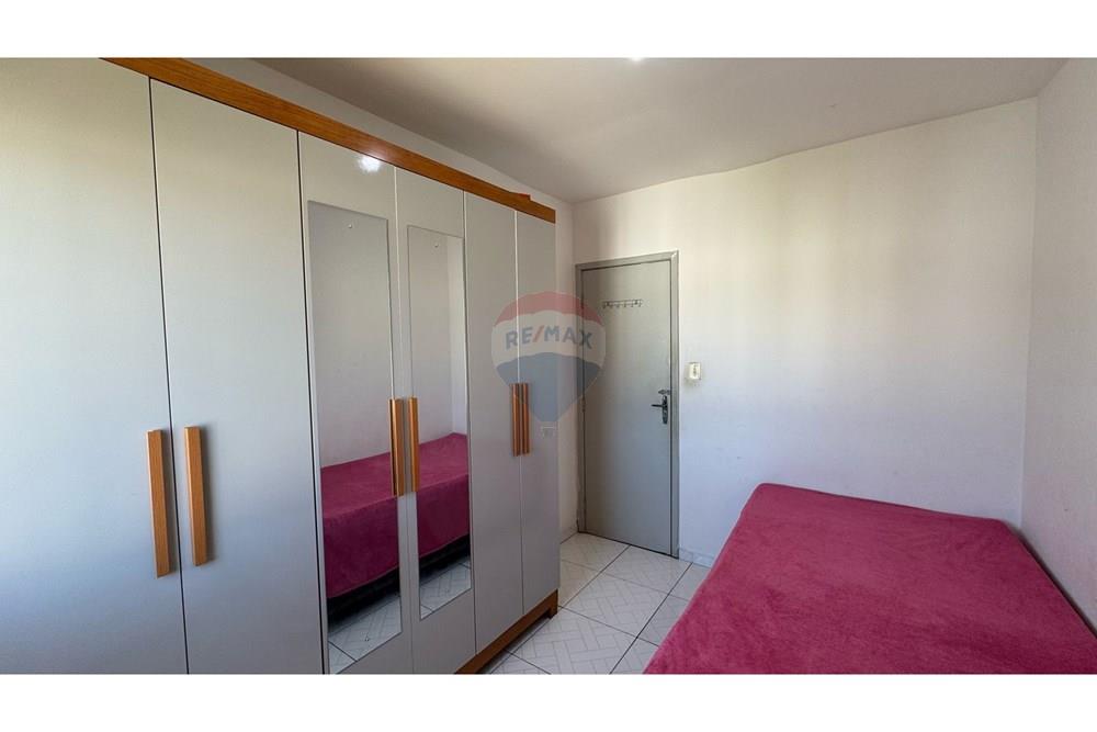 Apartamento - Venda - Aracaju , Sergipe - WhatsApp Image 2025-04-14 at 20.02.53 (2).jpeg - 850581005-230