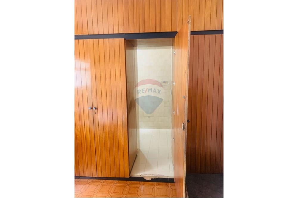 Casa - Venda - Recife , Pernambuco - 28.jpeg - 850251083-10