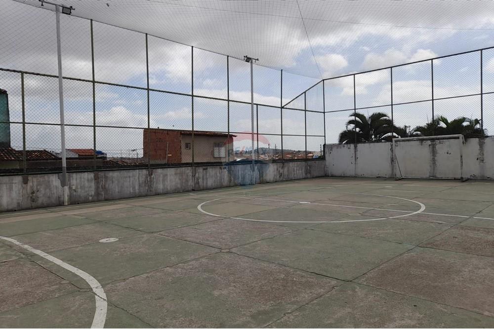 Apartamento - Venda - Aracaju , Sergipe - WhatsApp Image 2024-11-17 at 19.14.28 (1).jpeg - 850581096-233