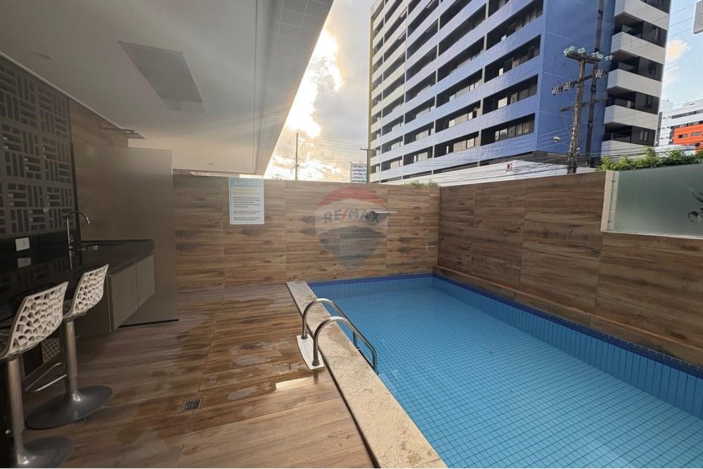 Apartamento - Venda - Maceió , Alagoas - IMG_0202.JPG - 850491042-71