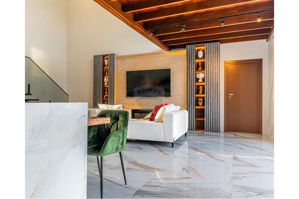 Casa - Venda - Ipojuca , Pernambuco - WhatsApp Image 2025-03-17 at 9.38.26 AM (1).jpeg - 850221031-164