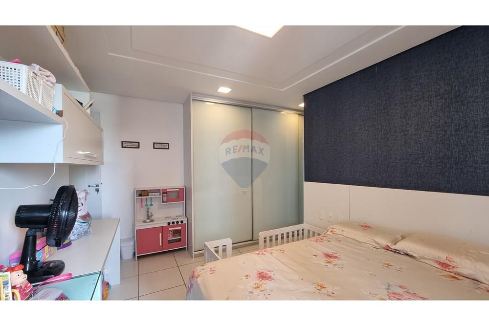 Apartamento - Alugar - Jaboatão dos Guararapes , Pernambuco - 20250915_120254.jpg - 850091079-175