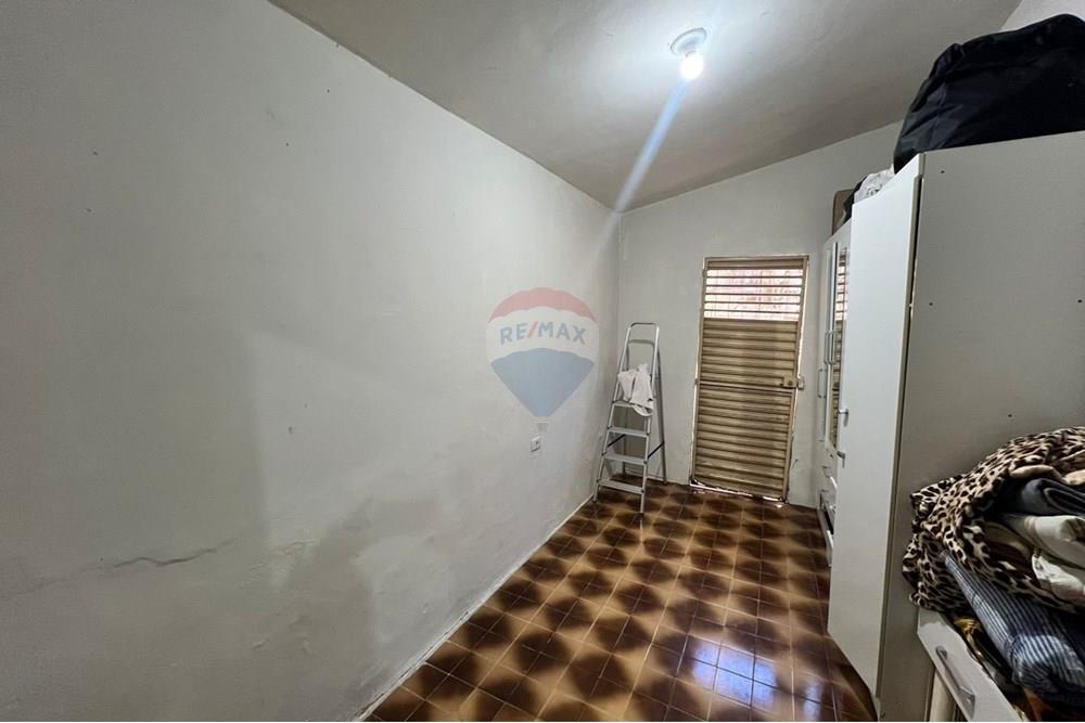 Casa - Venda - Olinda , Pernambuco - 3ff06d59-2d5c-4d86-9062-99e6dfb9cc32.jpeg - 850301001-329