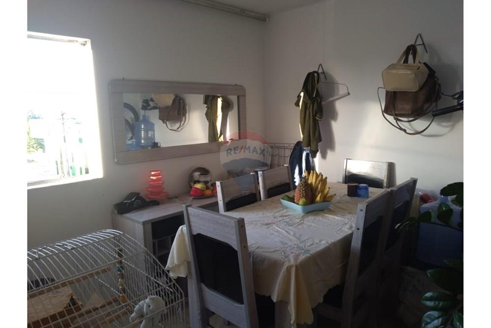 Apartamento - Venda - Maceió , Alagoas - WhatsApp Image 2025-02-03 at 07.51.13 (1).jpeg - 850271159-402