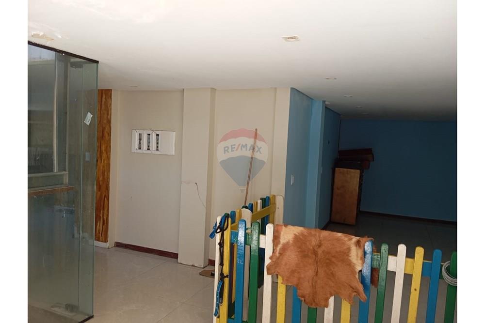 Casa - Venda - Maceió , Alagoas - WhatsApp Image 2025-08-22 at 14.02.50.jpeg - 850271222-6