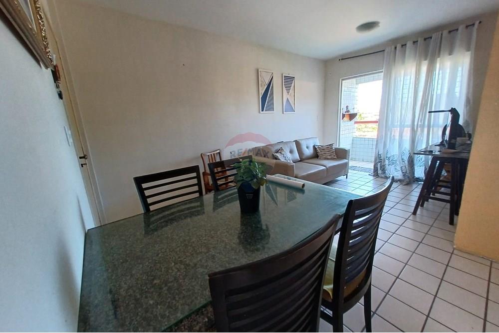 Apartamento - Venda - Olinda , Pernambuco - a389682b-fbc2-4559-80e7-ac5747dee205.jpg - 850301003-28