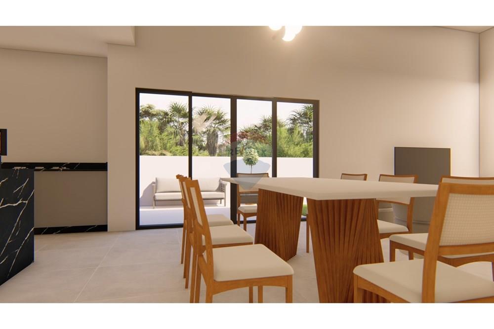 Casa de Condomínio - Venda - Jaboatão dos Guararapes , Pernambuco - WhatsApp Image 2025-07-29 at 12.30.06 (2).jpeg - 850091046-380