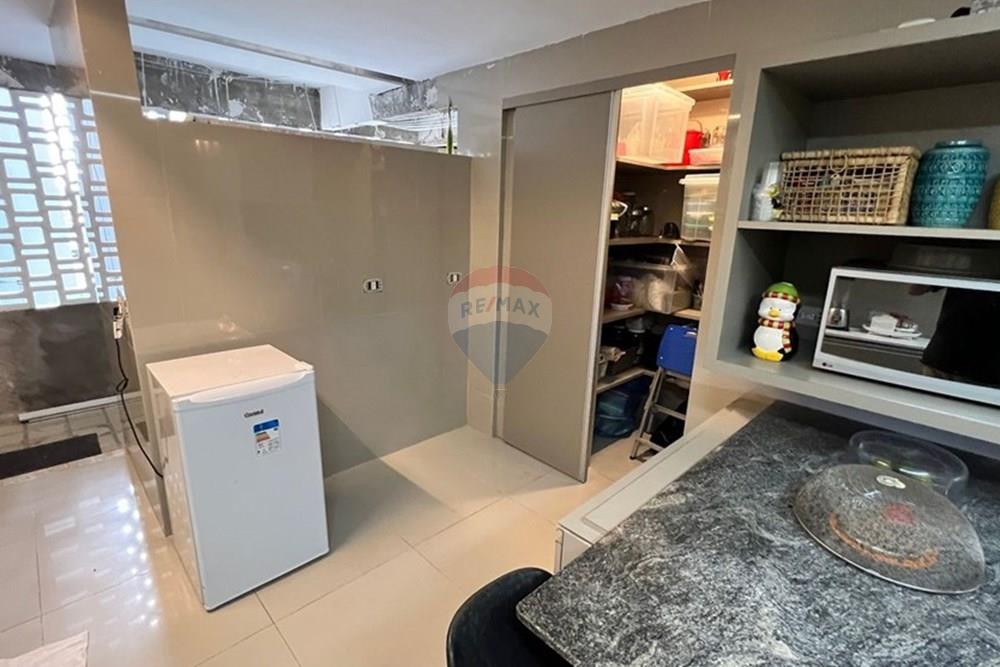 Apartamento - Venda - Recife , Pernambuco - WhatsApp Image 2025-03-17 at 11.37.44 (2).jpeg - 850041009-92