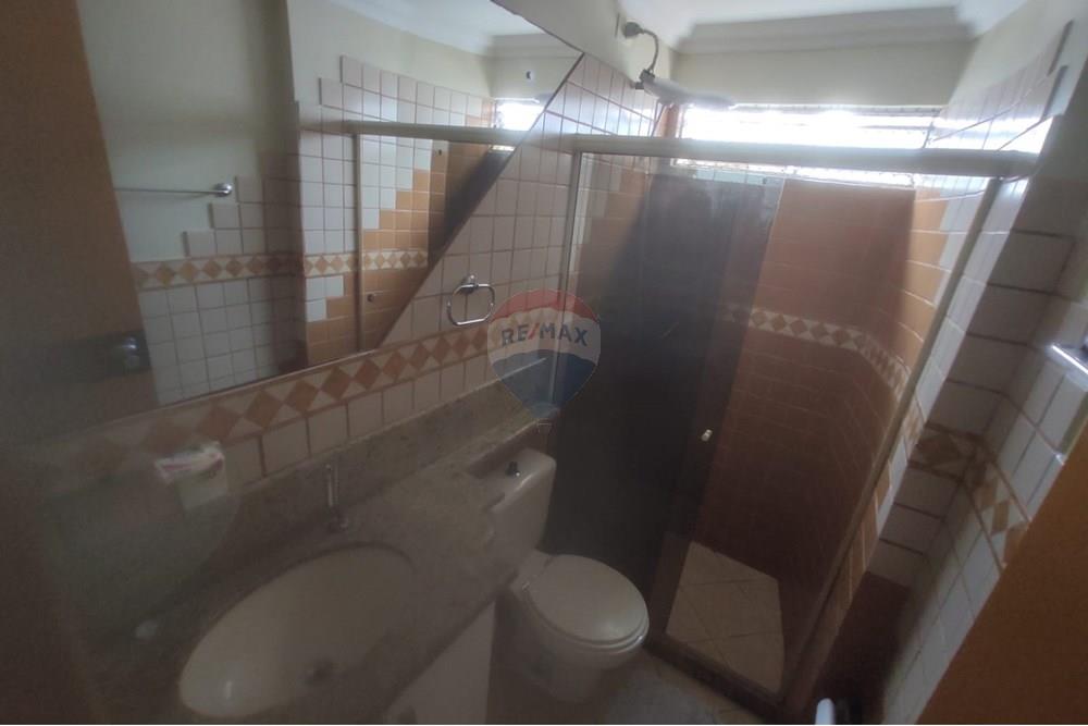 Apartamento - Alugar - Recife , Pernambuco - Imagem WhatsApp 2025-10-02 às 18.34.47_93735e83.jpg - 850501176-27