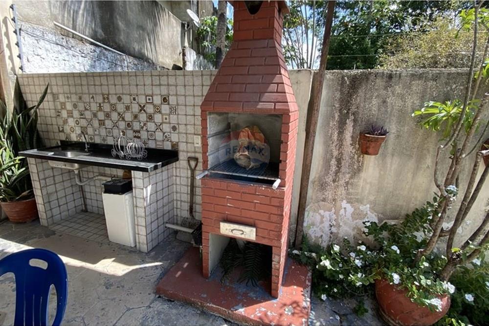 Casa - Venda - Recife , Pernambuco - IMG_4245.jpg - 850041007-105