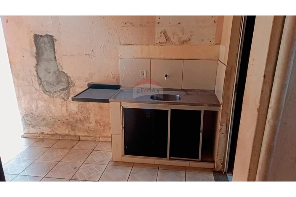 Casa Comercial - Venda - Maceió , Alagoas - WhatsApp Image 2025-01-27 at 23.43.00.jpeg - 850691012-37