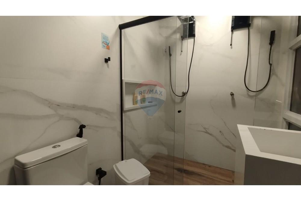 Casa - Venda - Aracaju , Sergipe - Imagem do WhatsApp de 2025-07-21 à(s) 21.00.35_d783f9fb.jpg - 850581069-92