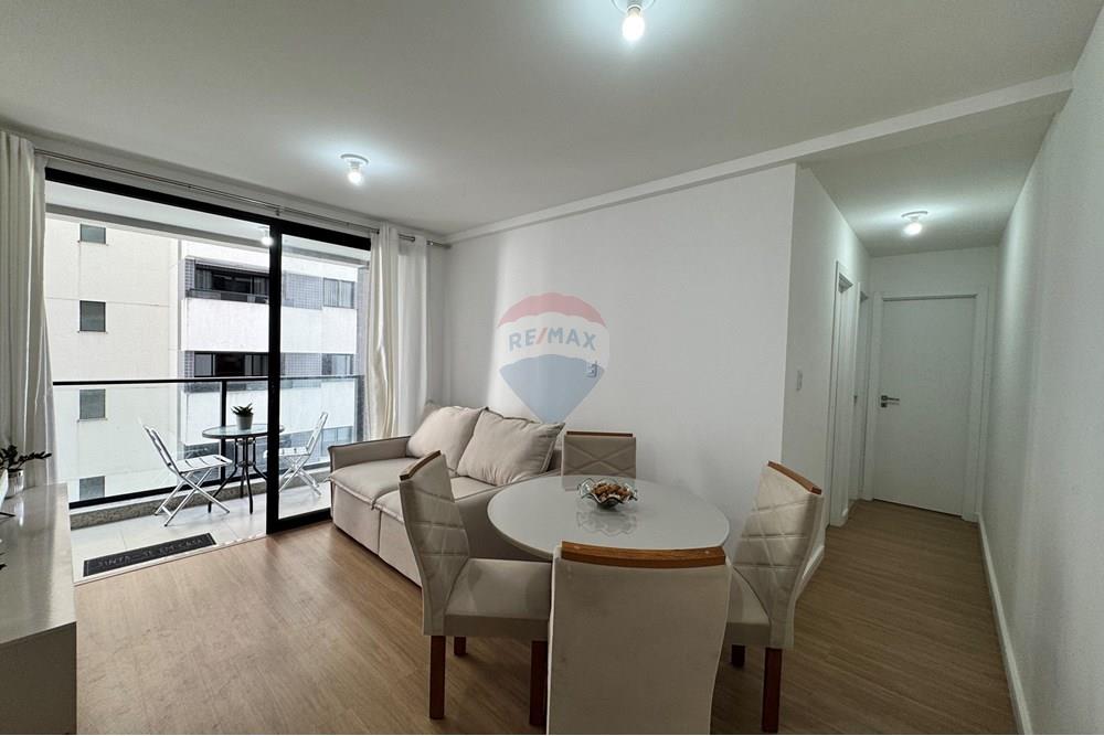 Apartamento - Venda - Aracaju , Sergipe - IMG_9305.jpeg - 850581205-71