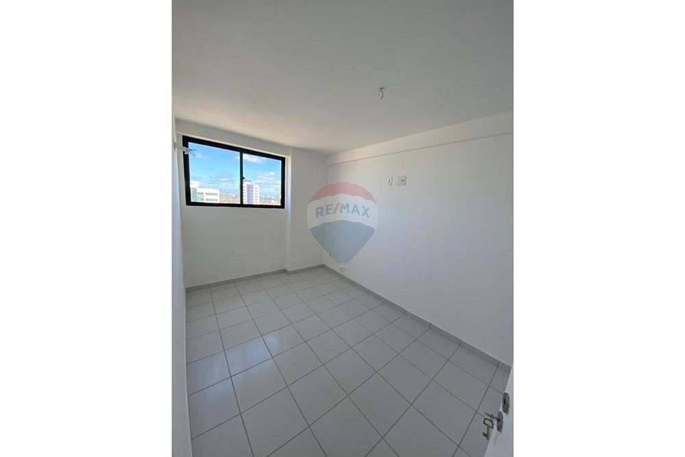 Apartamento - Venda - Recife , Pernambuco - IMG-20251103-WA0015.jpg - 850091077-41