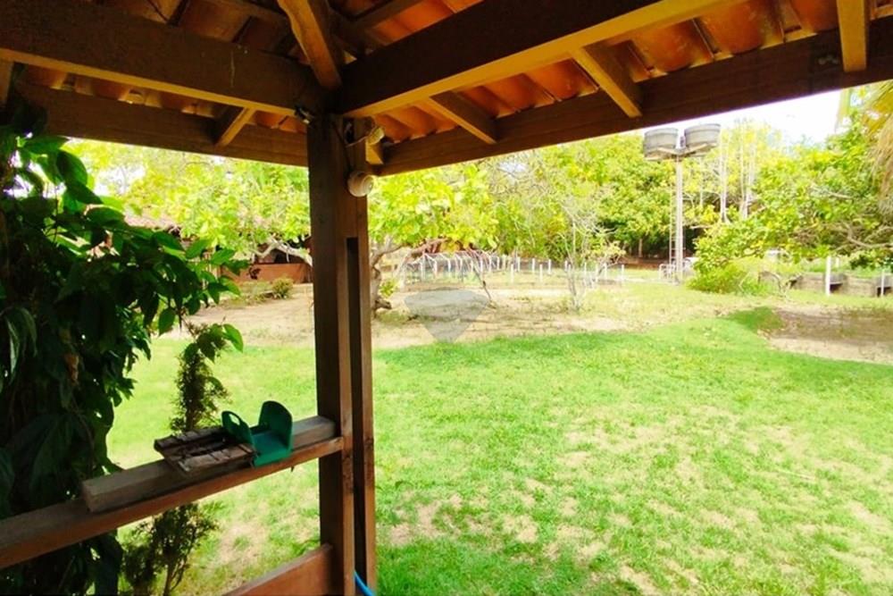 Chácara / Sítio / Fazenda - Venda - Igarassu , Pernambuco - WhatsApp Image 2025-01-23 at 15.12.40 (2).jpeg - 850071019-161