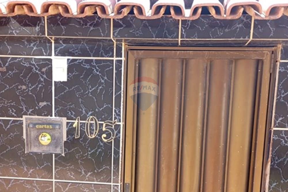 Casa - Venda - Paulista , Pernambuco - WhatsApp Image 2024-12-06 at 13.06.14 (2).jpeg - 850071018-50