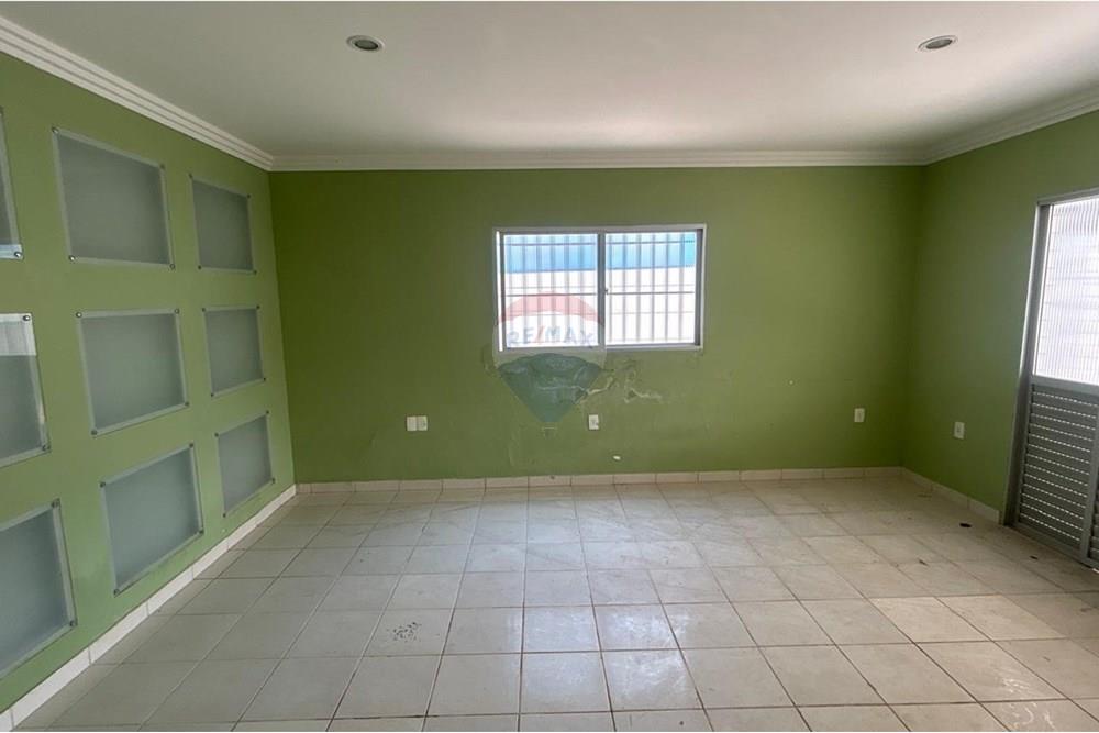 Casa - Venda - Recife , Pernambuco - WhatsApp Image 2025-10-27 at 09.22.59.jpeg - 850251108-6