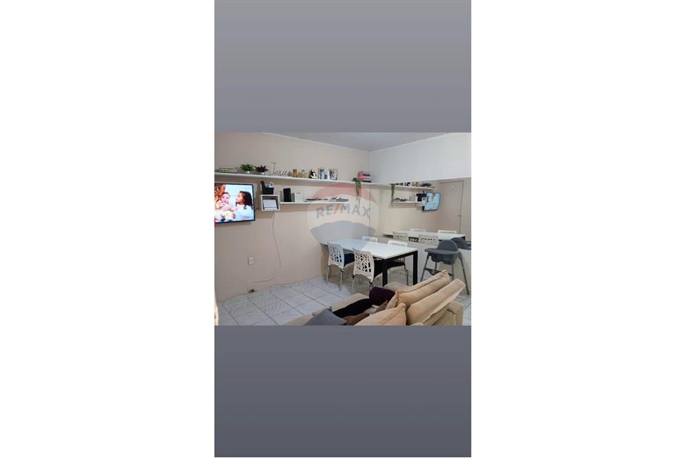 Casa - Venda - Maceió , Alagoas - IMG-20250317-WA0028.jpg - 850711012-8