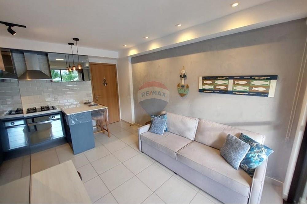 Apartamento - Venda - Ipojuca , Pernambuco - WhatsApp Image 2025-10-24 at 10.48.39 (1).jpeg - 850221031-241