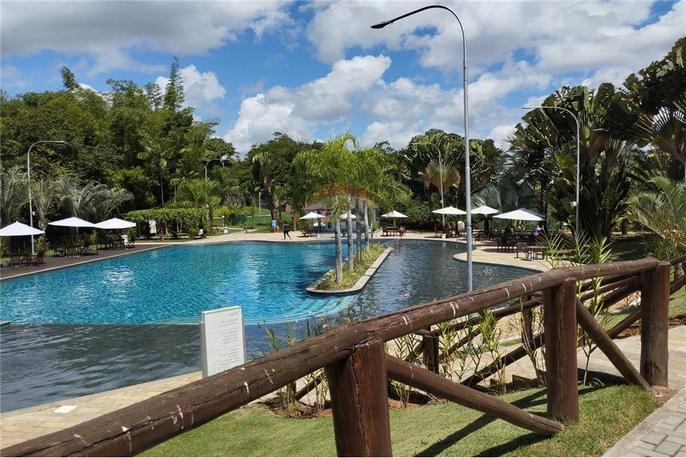 Terreno - Venda - Jaboatão dos Guararapes , Pernambuco - 5 - 850071019-204