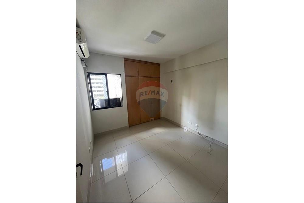 Apartamento - Alugar - Recife , Pernambuco - a039f96c-8196-4aef-83dd-d43a77103d21.jpeg - 850251091-17