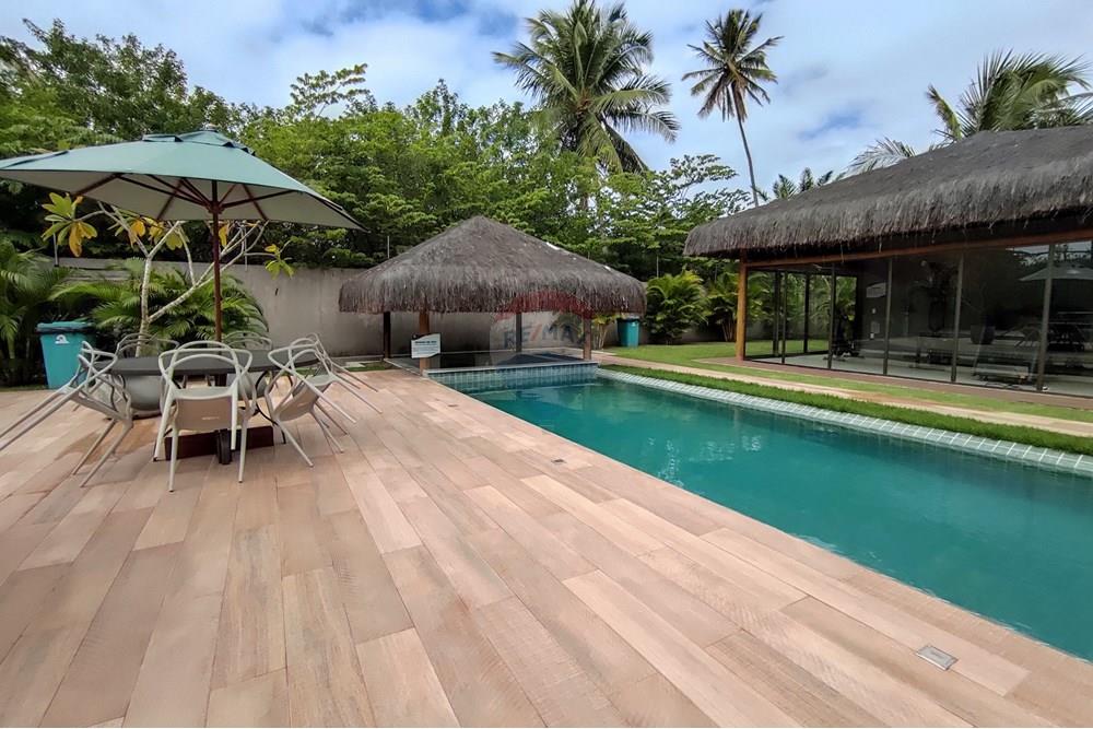 Apartamento - Venda - São Miguel dos Milagres , Alagoas - 67.jpg - 850661039-90