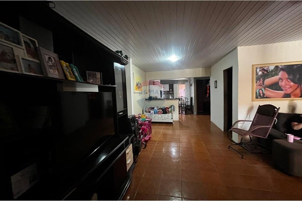 Casa - Venda - Maceió , Alagoas - 864ecb22-1d60-4a87-a64c-82c010ad67b6.jpeg - 850271205-24