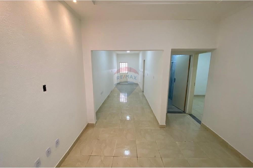 Casa - Alugar - Petrolina , Pernambuco - IMG-20250520-WA0016.jpg - 850611025-23