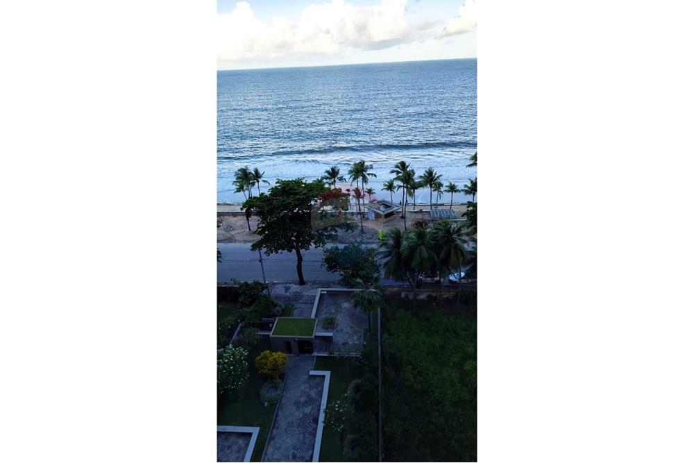 Apartamento - Venda - Recife , Pernambuco - Imagem do WhatsApp de 2025-07-31 à(s) 18.23.36_38c9f89f.jpg - 850191024-478
