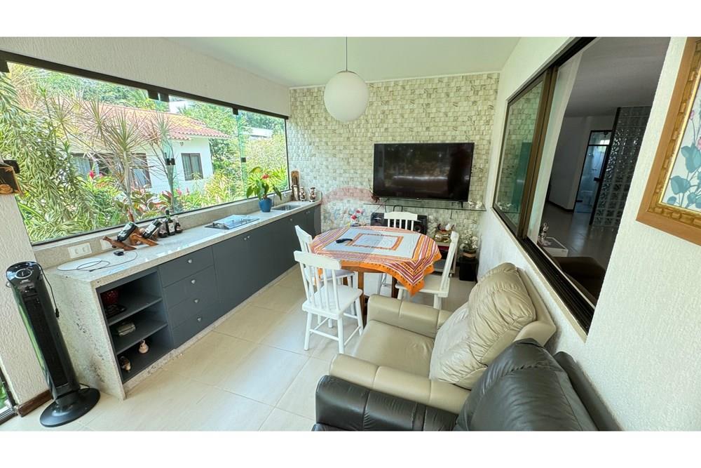 Casa de Condomínio - Venda - Camaragibe , Pernambuco - IMG_2822.jpeg - 850701005-305